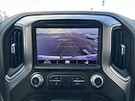 Used 2020 GMC Sierra 1500 SLT Crew Cab for sale #TT12X94A - photo 17