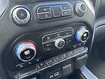 Used 2020 GMC Sierra 1500 SLT Crew Cab for sale #TT12X94A - photo 18