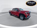Used 2020 GMC Sierra 1500 SLT Crew Cab for sale #TT12X94A - photo 2