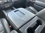 Used 2020 GMC Sierra 1500 SLT Crew Cab for sale #TT12X94A - photo 20