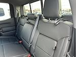 Used 2020 GMC Sierra 1500 SLT Crew Cab for sale #TT12X94A - photo 21