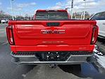 Used 2020 GMC Sierra 1500 SLT Crew Cab for sale #TT12X94A - photo 22