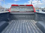 Used 2020 GMC Sierra 1500 SLT Crew Cab for sale #TT12X94A - photo 23