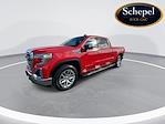 Used 2020 GMC Sierra 1500 SLT Crew Cab for sale #TT12X94A - photo 4