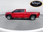 Used 2020 GMC Sierra 1500 SLT Crew Cab for sale #TT12X94A - photo 5