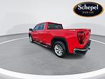 Used 2020 GMC Sierra 1500 SLT Crew Cab for sale #TT12X94A - photo 6