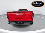 Used 2020 GMC Sierra 1500 SLT Crew Cab for sale #TT12X94A - photo 7