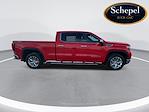 Used 2020 GMC Sierra 1500 SLT Crew Cab for sale #TT12X94A - photo 9