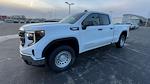 New 2026 GMC Sierra 1500 Pro Double Cab for sale #TT12X95 - photo 5
