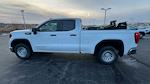 New 2026 GMC Sierra 1500 Pro Double Cab for sale #TT12X95 - photo 6