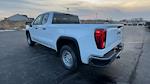 New 2026 GMC Sierra 1500 Pro Double Cab for sale #TT12X95 - photo 7