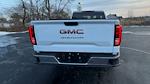 New 2026 GMC Sierra 1500 Pro Double Cab for sale #TT12X95 - photo 8