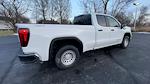 New 2026 GMC Sierra 1500 Pro Double Cab for sale #TT12X95 - photo 2