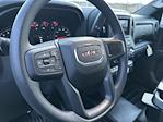 New 2026 GMC Sierra 1500 Pro Double Cab for sale #TT12X95 - photo 14