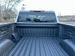 New 2026 GMC Sierra 1500 Pro Double Cab for sale #TT12X95 - photo 24