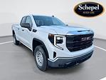 New 2026 GMC Sierra 1500 Pro Double Cab for sale #TT12X95 - photo 1