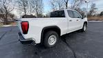 New 2026 GMC Sierra 1500 Pro Double Cab for sale #TT12X96 - photo 2
