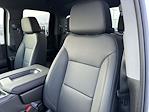 New 2026 GMC Sierra 1500 Pro Double Cab for sale #TT12X96 - photo 11