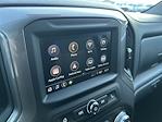 New 2026 GMC Sierra 1500 Pro Double Cab for sale #TT12X96 - photo 16