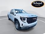 New 2026 GMC Sierra 1500 Pro Double Cab for sale #TT12X96 - photo 1