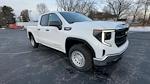 New 2026 GMC Sierra 1500 Pro Double Cab for sale #TT12X96 - photo 3