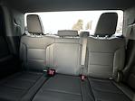 New 2026 GMC Sierra 1500 Pro Double Cab for sale #TT12X97 - photo 22