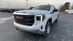 New 2026 GMC Sierra 1500 Pro Double Cab for sale #TT12X98 - photo 4