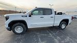 New 2026 GMC Sierra 1500 Pro Double Cab for sale #TT12X98 - photo 5