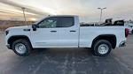 New 2026 GMC Sierra 1500 Pro Double Cab for sale #TT12X98 - photo 6