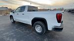 New 2026 GMC Sierra 1500 Pro Double Cab for sale #TT12X98 - photo 7