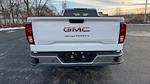 New 2026 GMC Sierra 1500 Pro Double Cab for sale #TT12X98 - photo 8