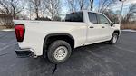 New 2026 GMC Sierra 1500 Pro Double Cab for sale #TT12X98 - photo 2
