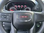 New 2026 GMC Sierra 1500 Pro Double Cab for sale #TT12X98 - photo 14