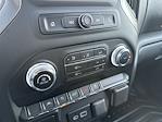 New 2026 GMC Sierra 1500 Pro Double Cab for sale #TT12X98 - photo 18