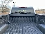 New 2026 GMC Sierra 1500 Pro Double Cab for sale #TT12X98 - photo 24