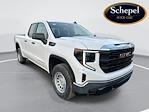 New 2026 GMC Sierra 1500 Pro Double Cab for sale #TT12X98 - photo 1