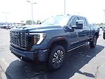 New 2026 GMC Sierra 2500 Denali Ultimate Crew Cab for sale #TT134 - photo 4