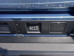New 2026 GMC Sierra 2500 Denali Ultimate Crew Cab for sale #TT134 - photo 10