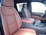 New 2026 GMC Sierra 2500 Denali Ultimate Crew Cab for sale #TT134 - photo 17