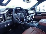New 2026 GMC Sierra 2500 Denali Ultimate Crew Cab for sale #TT134 - photo 19