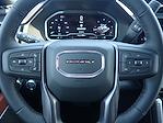 New 2026 GMC Sierra 2500 Denali Ultimate Crew Cab for sale #TT134 - photo 24