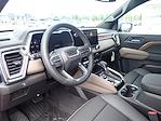 2026 GMC Canyon Crew Cab 4WD Pickup for sale #TT141 - photo 15