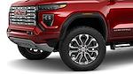 2026 GMC Canyon Crew Cab 4WD Pickup for sale #TT141 - photo 30