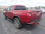 2026 GMC Canyon Crew Cab 4WD Pickup for sale #TT141 - photo 6