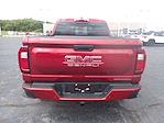2026 GMC Canyon Crew Cab 4WD Pickup for sale #TT141 - photo 7