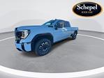 New 2026 GMC Sierra 2500 Denali Ultimate Crew Cab for sale #TT142 - photo 5