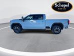 New 2026 GMC Sierra 2500 Denali Ultimate Crew Cab for sale #TT142 - photo 6