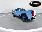 New 2026 GMC Sierra 2500 Denali Ultimate Crew Cab for sale #TT142 - photo 7