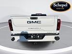 New 2026 GMC Sierra 2500 Denali Ultimate Crew Cab for sale #TT142 - photo 8