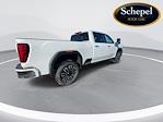 New 2026 GMC Sierra 2500 Denali Ultimate Crew Cab for sale #TT142 - photo 2